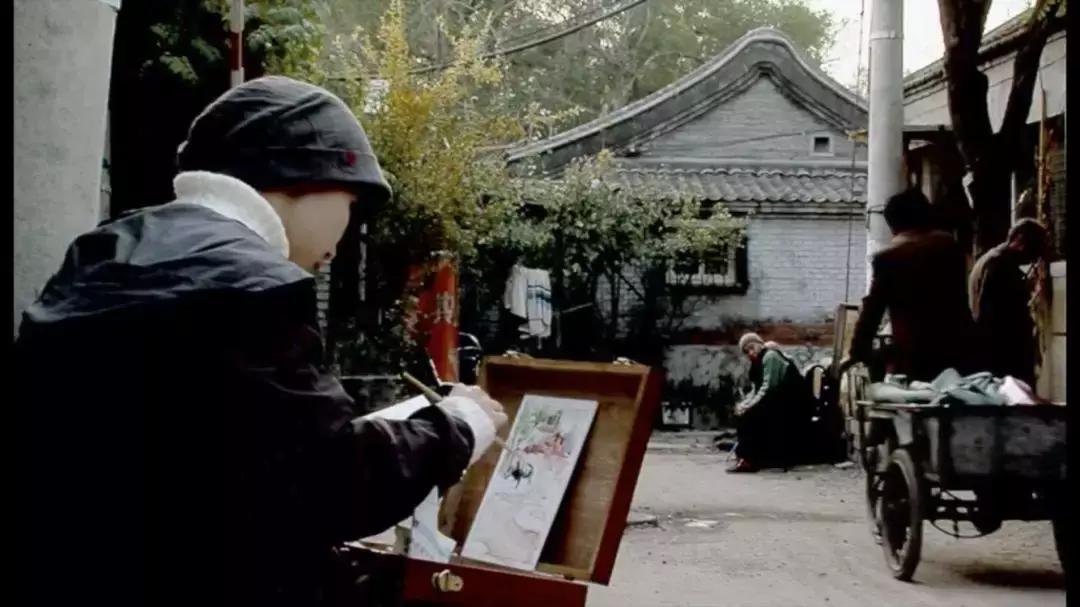 在读书学习的道路上没有捷径可走,在读书的道路上