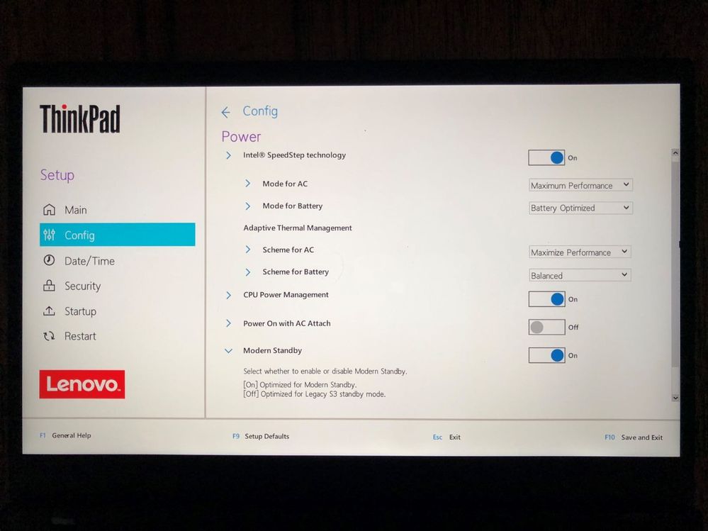 x1carbon第七代配置,x1carbon24款拆机详解