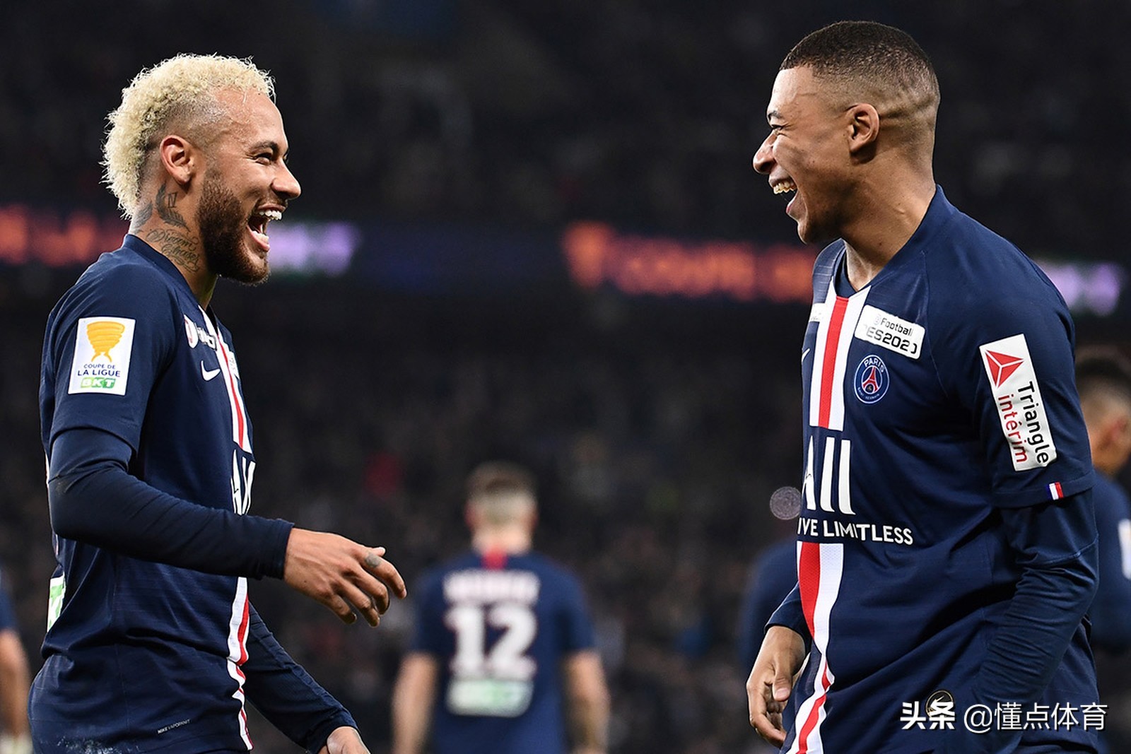 全球十大好的足球俱乐部,各国足球队豪门排名