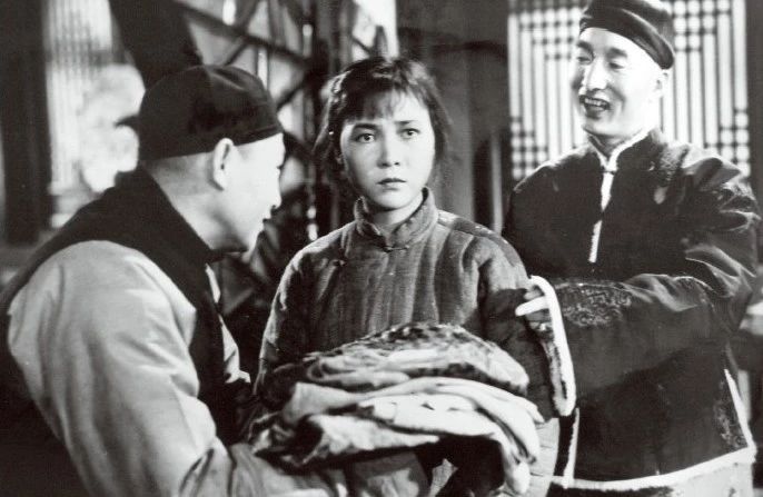 采访18岁的人,8090后的真实童年