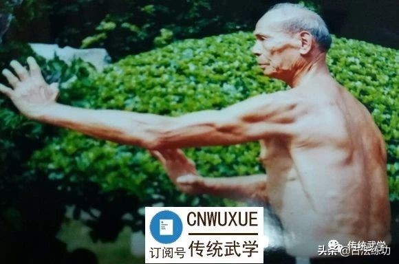 内功十二大力,内功十二大劲口诀