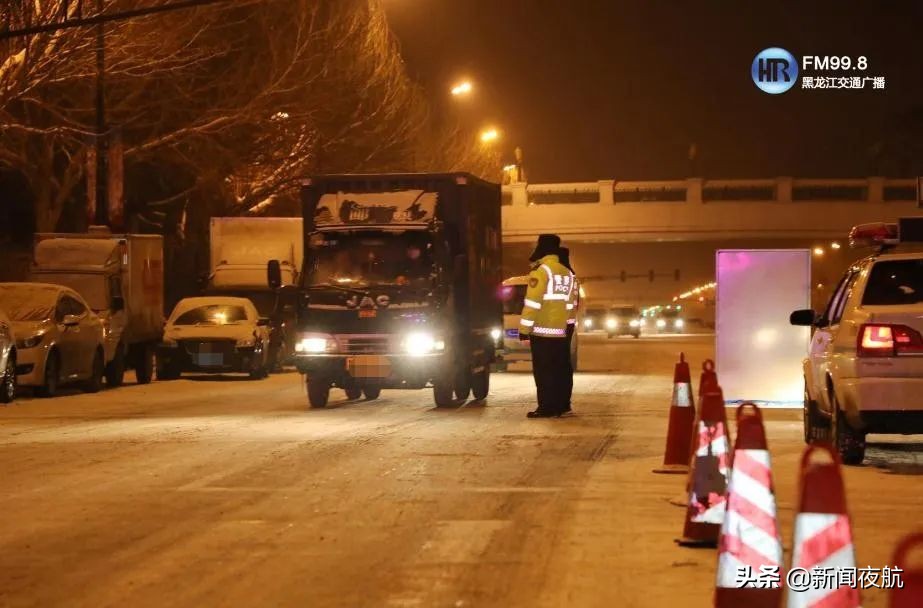 凌晨四点配送农产品,凌晨4点蔬菜配送工作