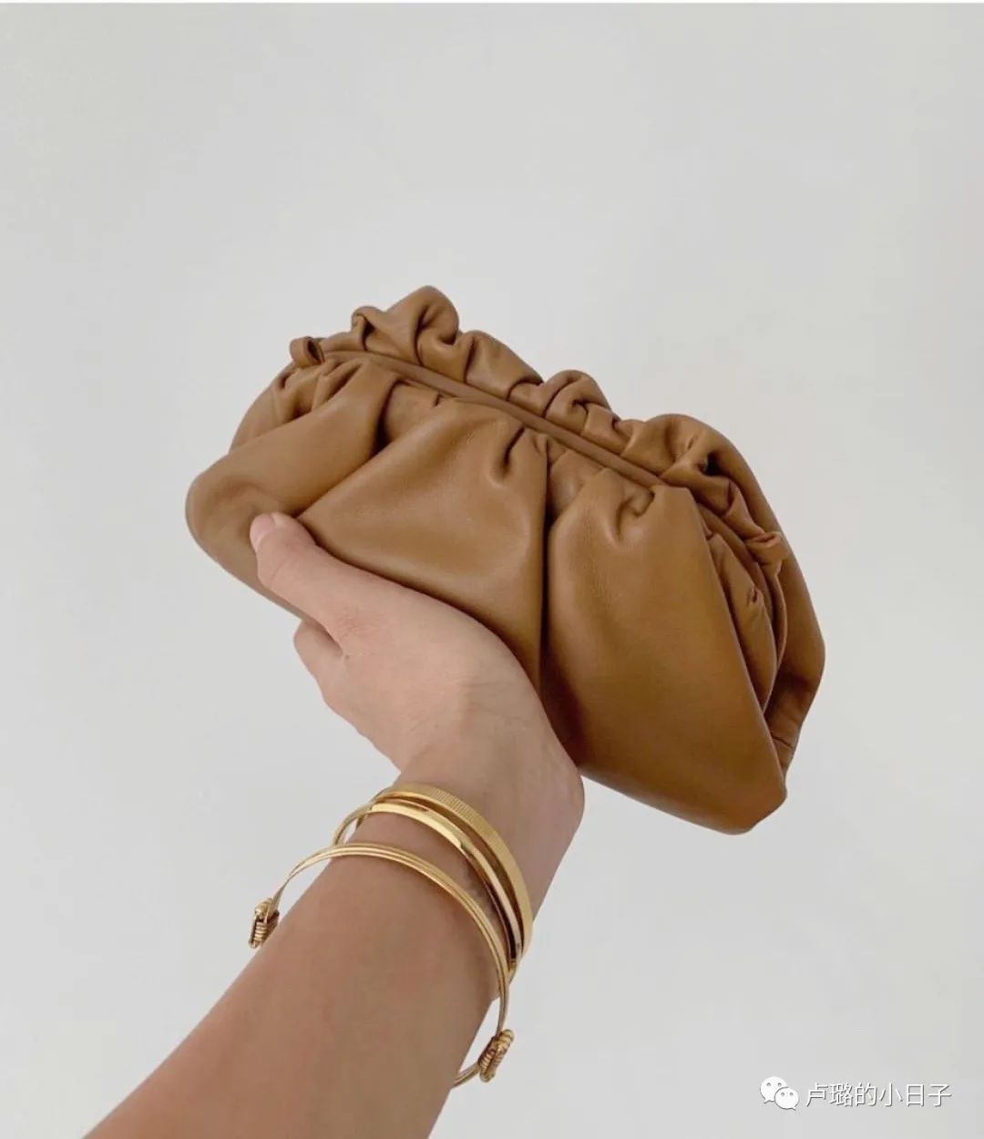 千万不要买的几款包,总结了我这些年来买包的血泪经验