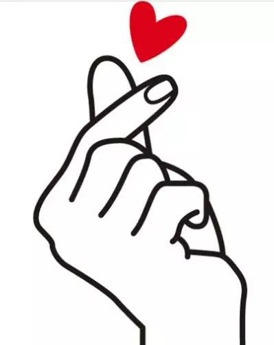 湖北省行政区划,中国行政地图全图高清大图湖北