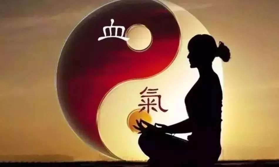 现代人气血亏虚体质该怎么改善,气血亏虚吃什么补气血效果好男