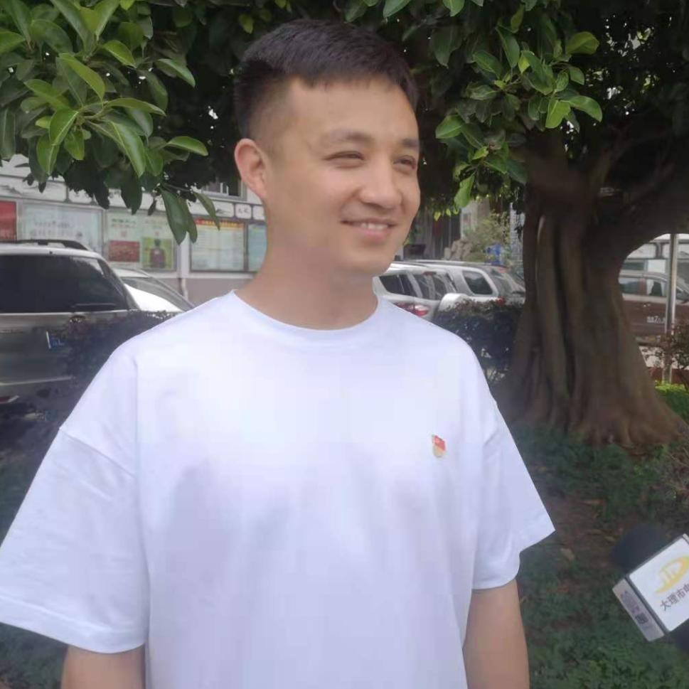 大理预约新冠疫苗第二针,大理第四针新冠疫苗接种安排