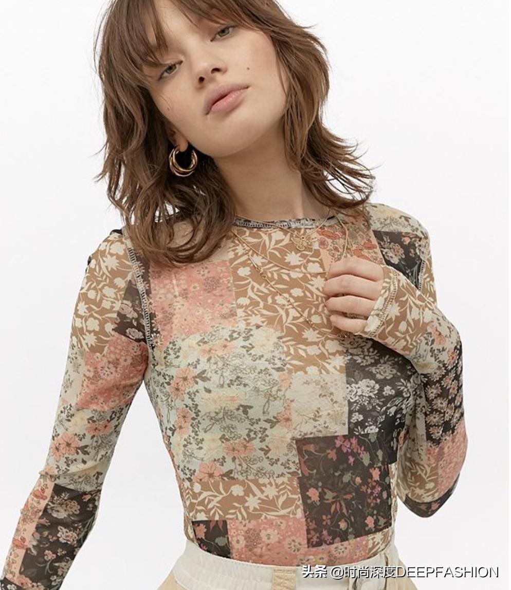 潮牌印花图案素材网站,素材图案手绘