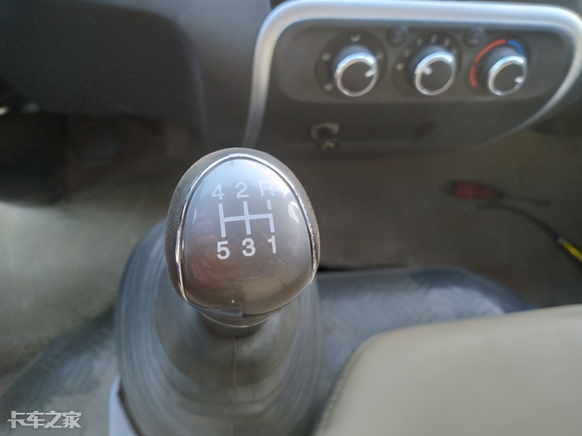 农民好帮手山地运输车,江淮骏铃工程自卸车二手价格