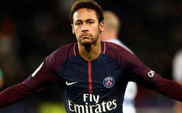 金球奖排名828位,金球奖历史最佳11人前锋候选