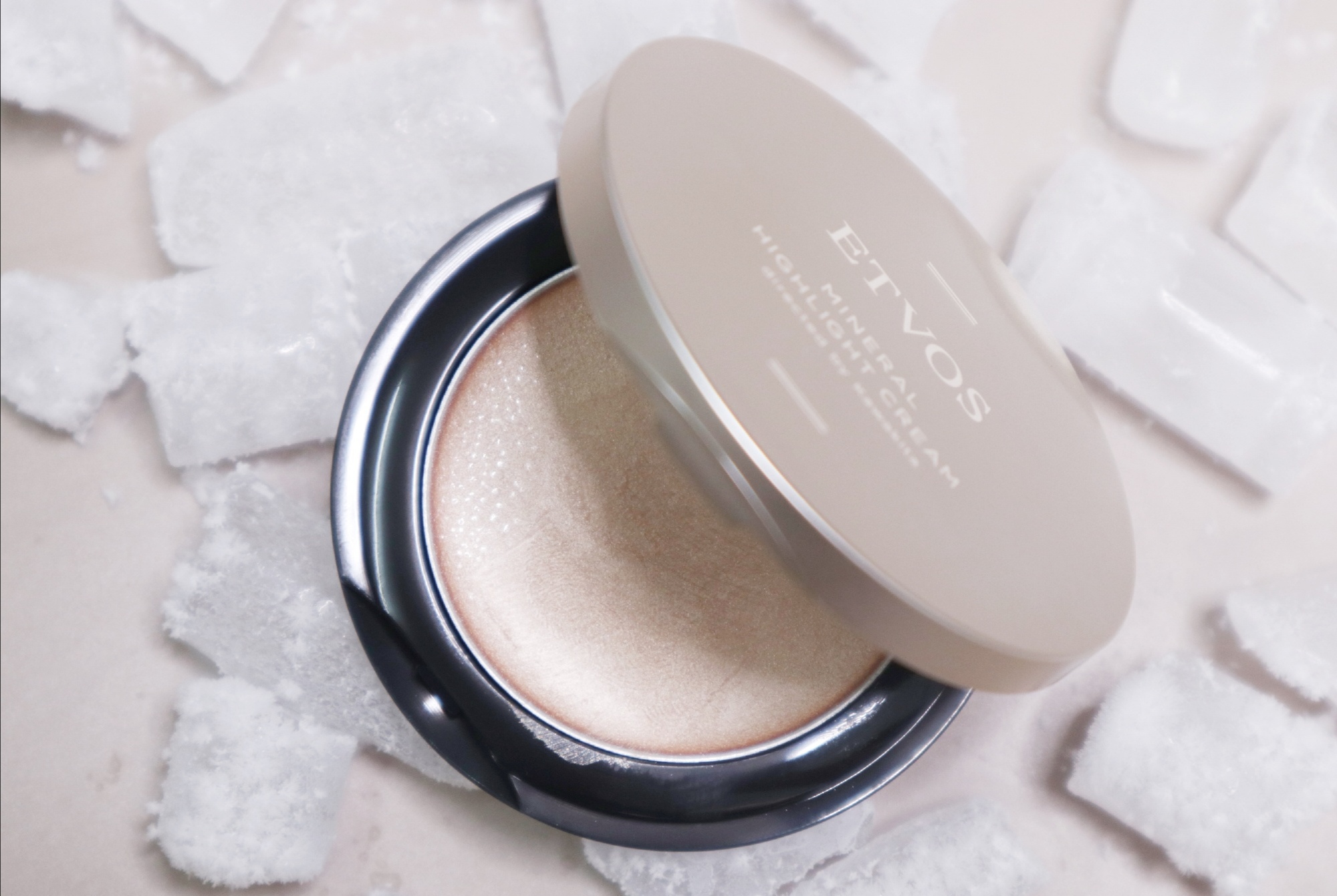 森绘梨佳貌美如花,森绘梨佳妆容日杂