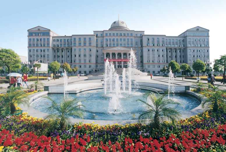 湖北最有可能转设的独立学院,湖北省仍未转设的独立学院