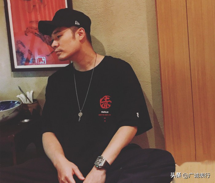 奔跑吧兄弟以物换物手表,奔跑吧兄弟寻宝