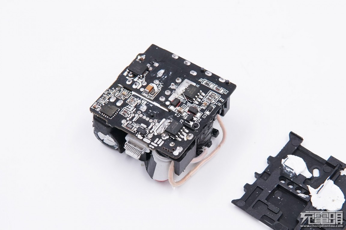 美猴王高仿,真假美猴王山寨版