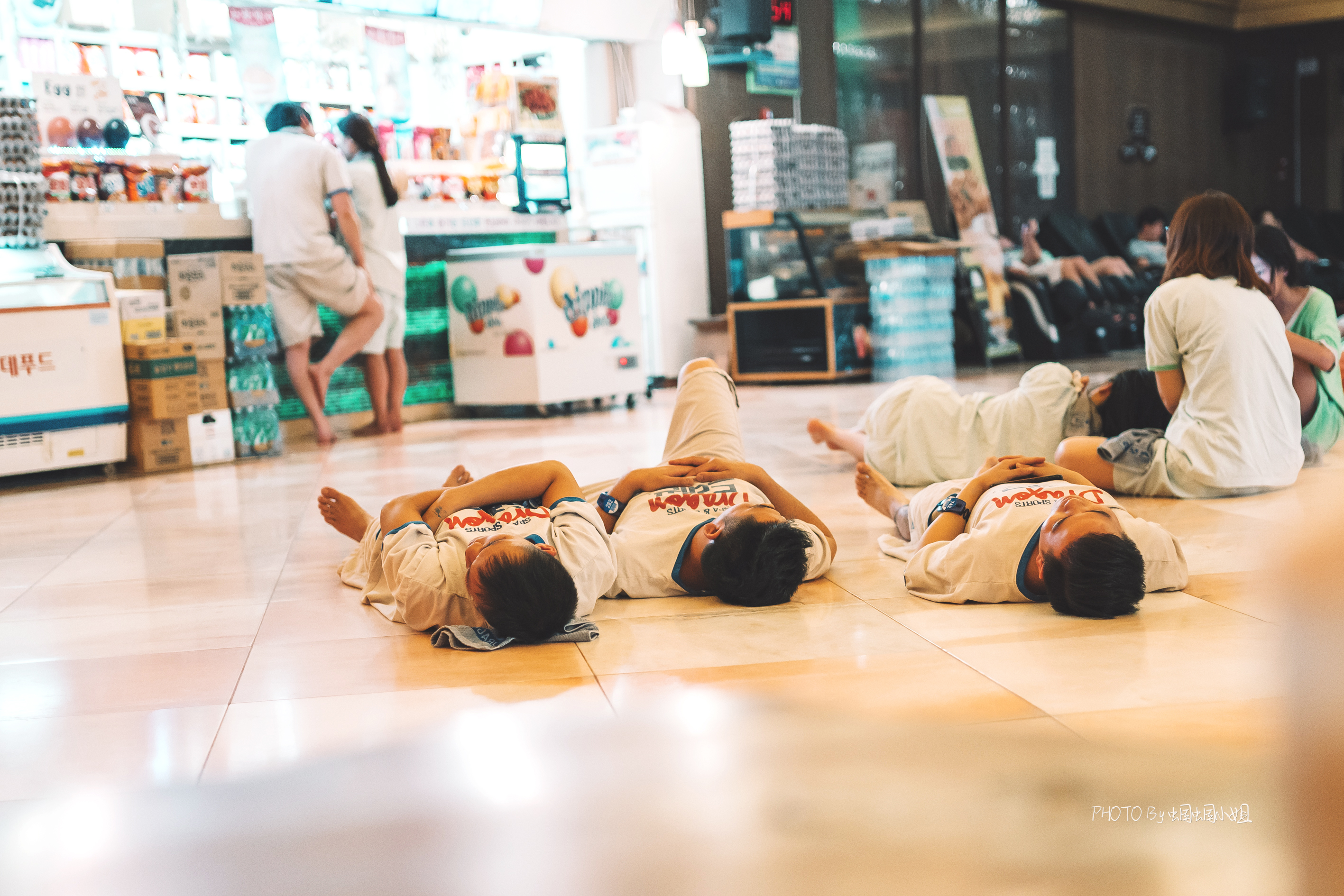 北京韩剧汗蒸,韩剧汗蒸视频