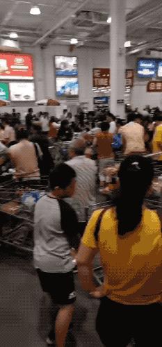 澳洲有costco,澳洲有costco超市吗