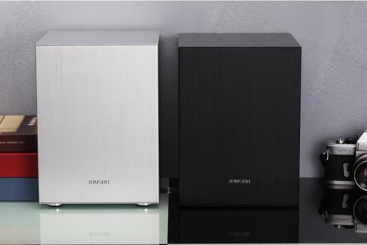 可以玩英雄联盟台式机电脑推荐,玩英雄联盟一体机推荐