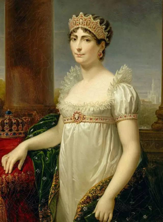 谁才是欧洲百年粉丝最多的C位偶像？