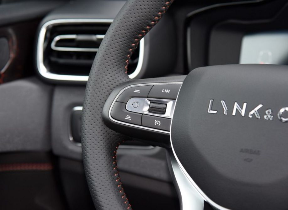 都是1.5t车马力大好还是马力小好,都是1.5t三缸四缸有什么区别