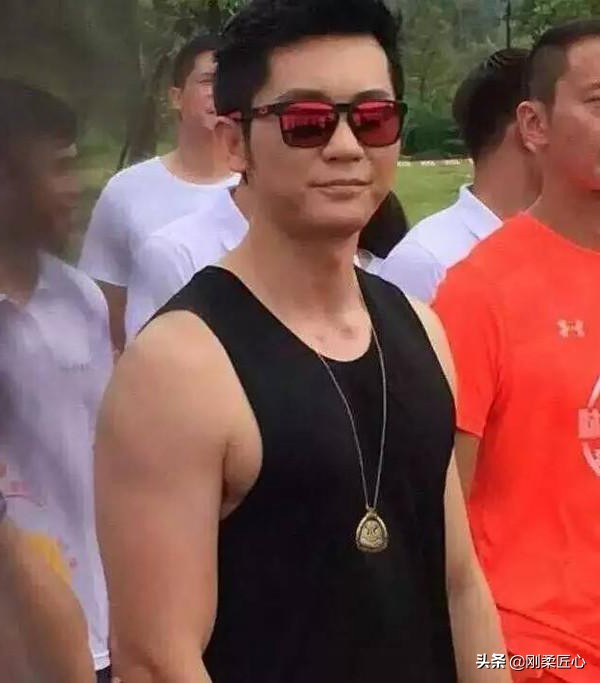 与泰国佛牌接近的国家佛牌孤品,泰国文玩佛牌是怎么做的