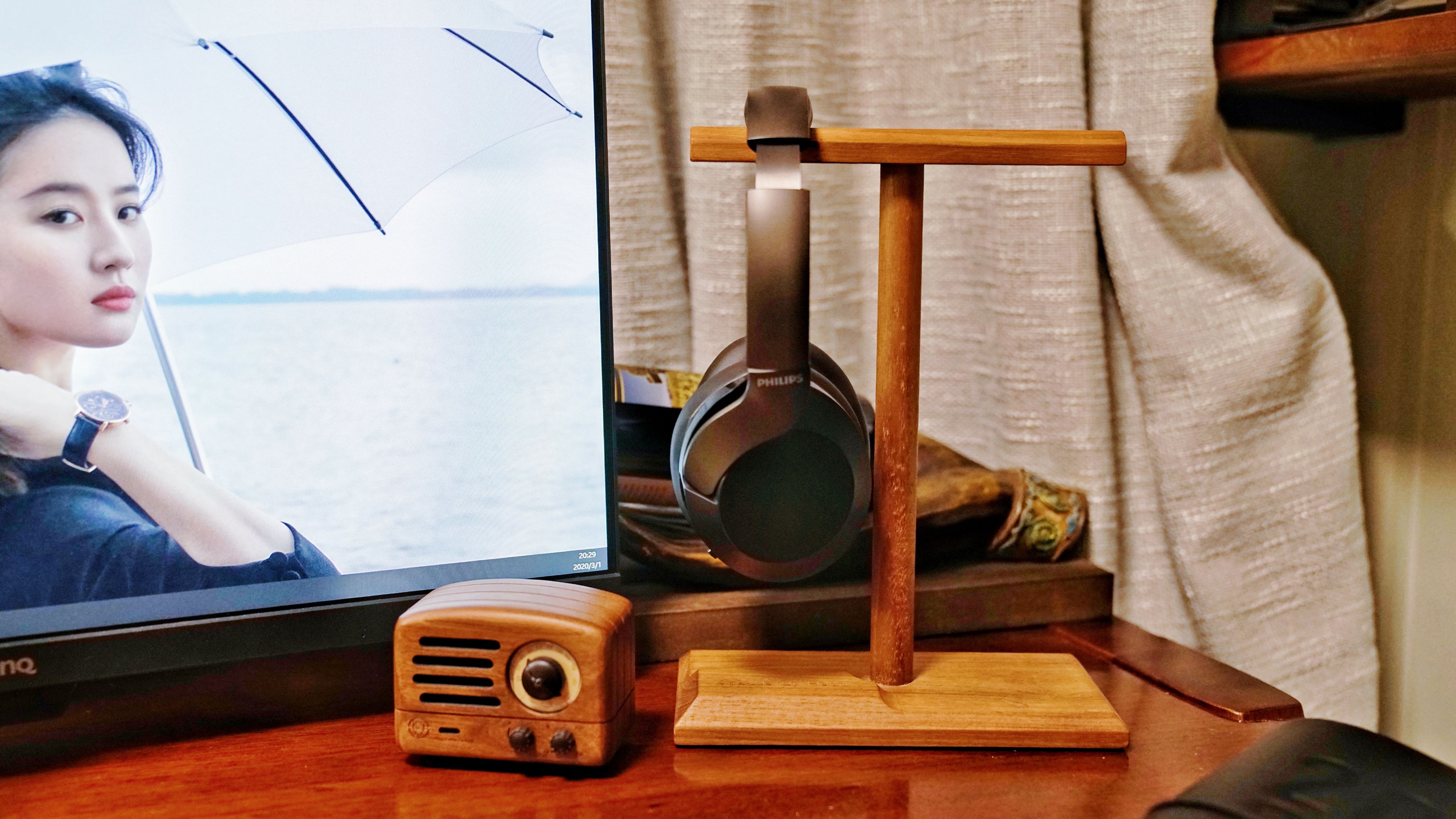 千元以下降噪耳机推荐,飞利浦主动降噪耳机ph805的用法