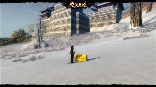 吃鸡被杀,吃鸡被杀合集