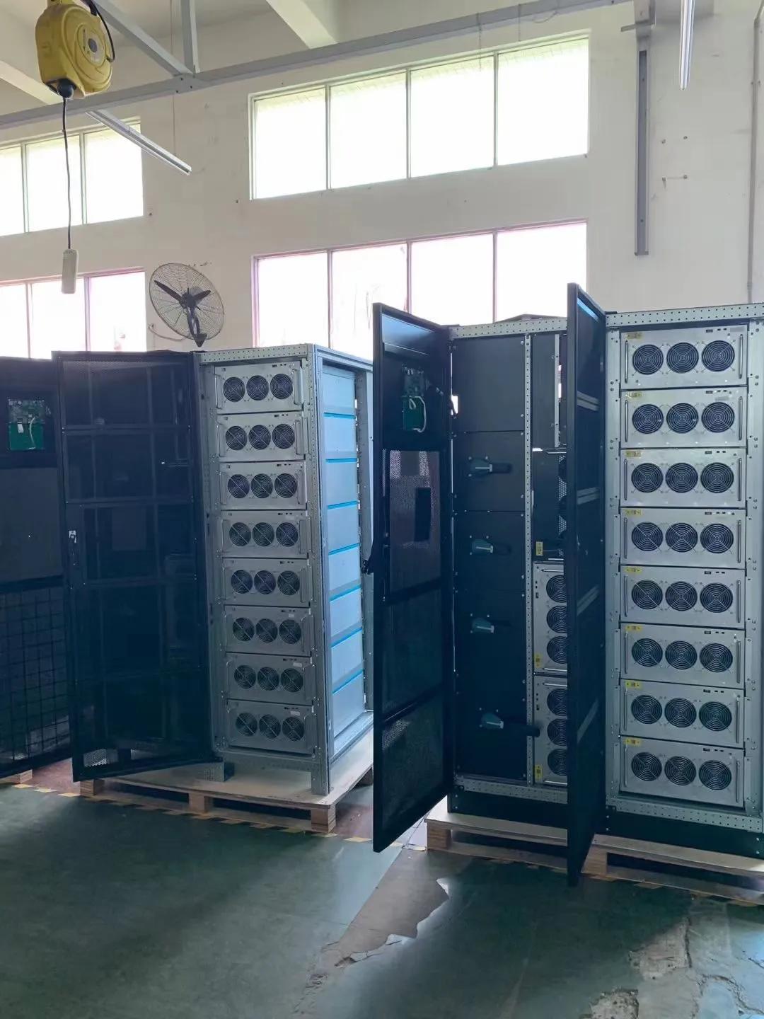 索瑞德mps9335c重启顺序,索瑞德gp9335c