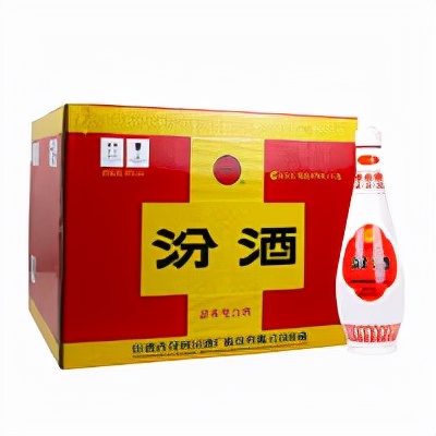 双十一白酒预售榜单,今年双十二必买白酒有哪些