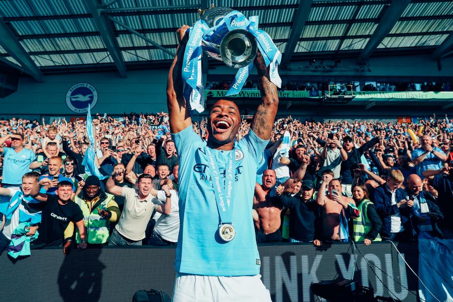 拉希姆斯特林最新视频,拉希姆斯特林曼联