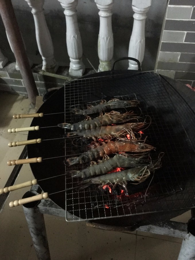 广州从化溪头村一日游出游攻略,从化溪头村自驾游攻略视频