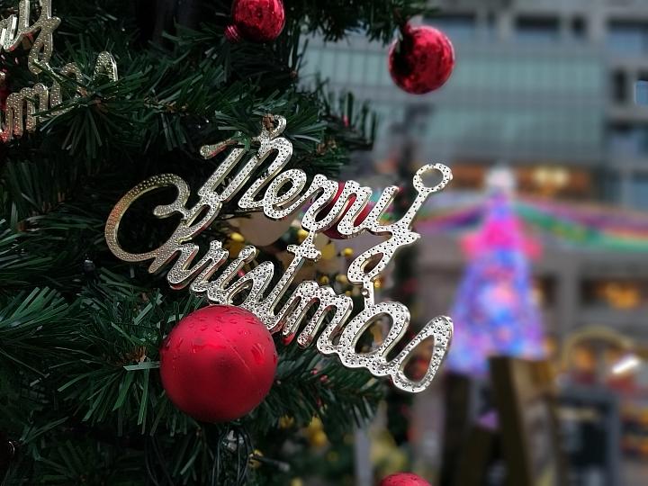 三星galaxya9s拍照,三星galaxya9开箱评测