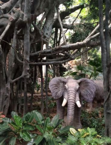 天津降温最快的地方,天津最近降温天气如何