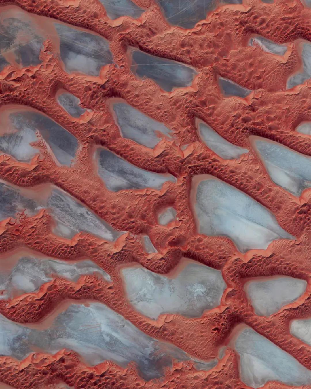 从宇航员的视角看我们的地球,从宇航员的视角看地球纪录片