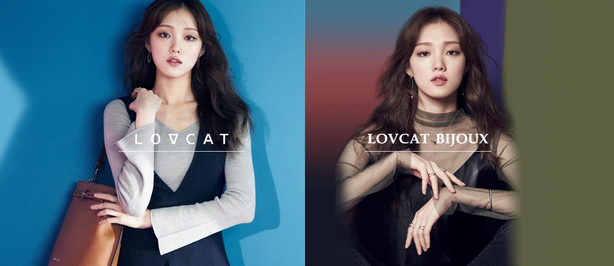 十款永不过时的香奈儿包包,韩系包包香奈儿