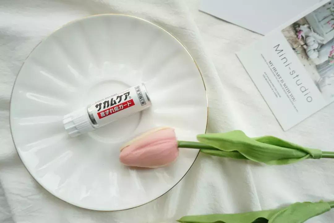 日本大阪心斋桥鹤羽药妆店,日本药妆店排名前十名