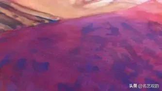 儿童水彩颜料画涂色图片,三丽鸥水彩涂色本怎么画