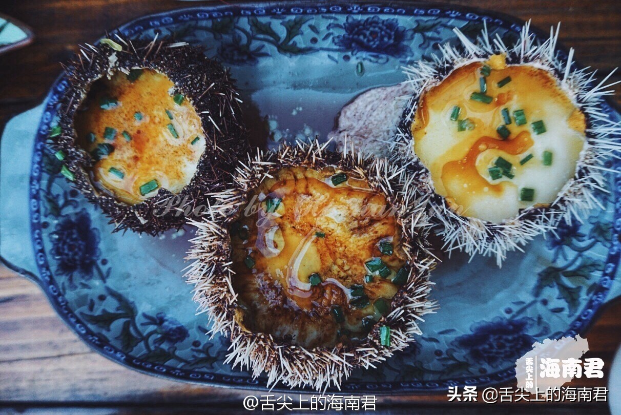 海南去了一次不想去第二次,海南琼海可以旅游的地方推荐