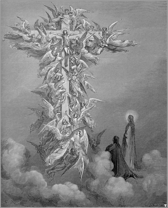 古斯塔夫多雷版画技法,古斯塔夫多雷版画多少钱