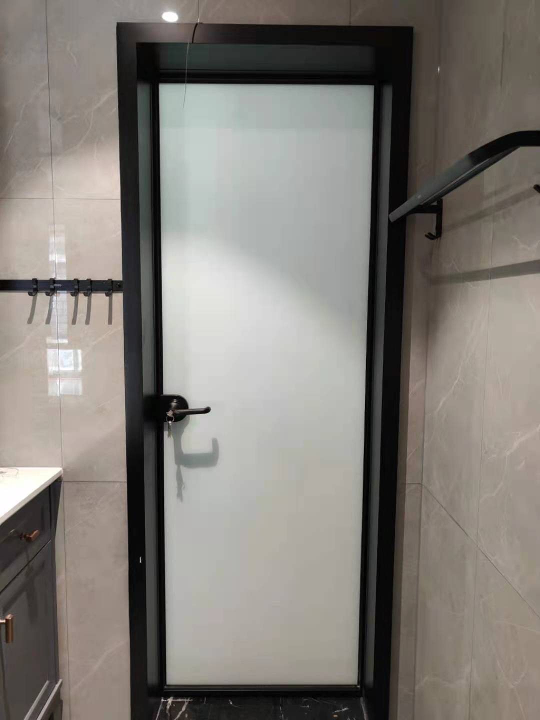 门窗小常识视频,门窗有哪些知识点和技巧