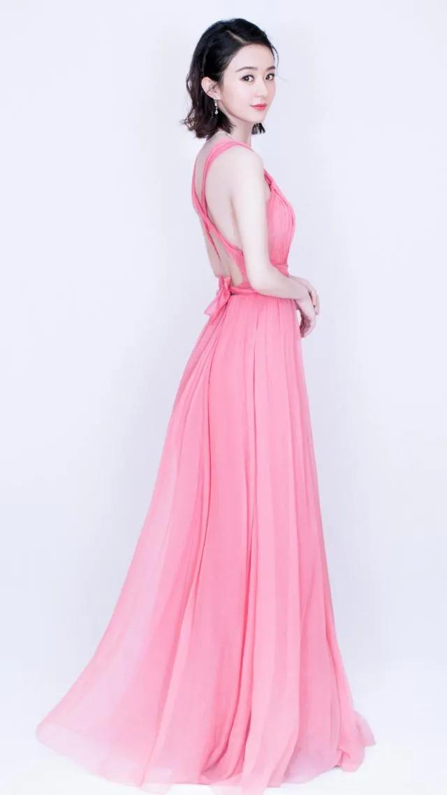 想要了解一个女孩子该怎么说,想了解一个女人的心理是什么心态