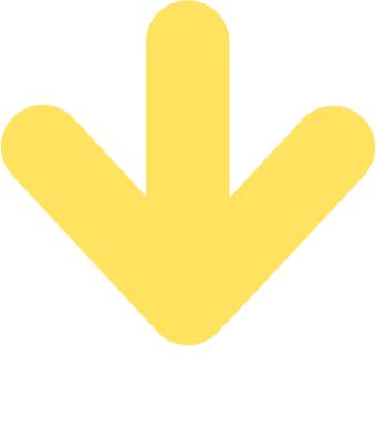 厉害了我区多家企业获省级殊荣,厉害了5项全国一等奖