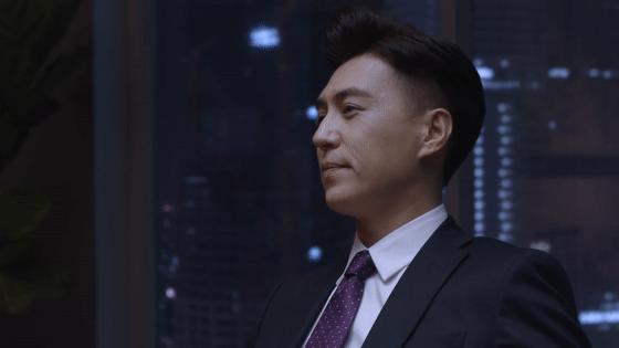 精英律师电视剧火了,精英律师剧情吐槽