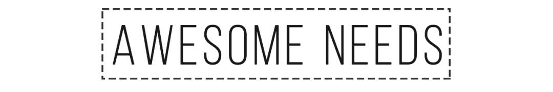 今年最流行的帽子冬款,今年最流行的帽子秋冬