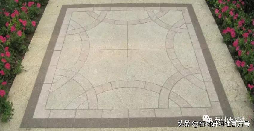 cad如何排版可以最大化利用空间,如何利用cad快速排版