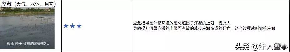 青蟹脱壳就死什么原因,河蟹无壳伤亡原因与处理