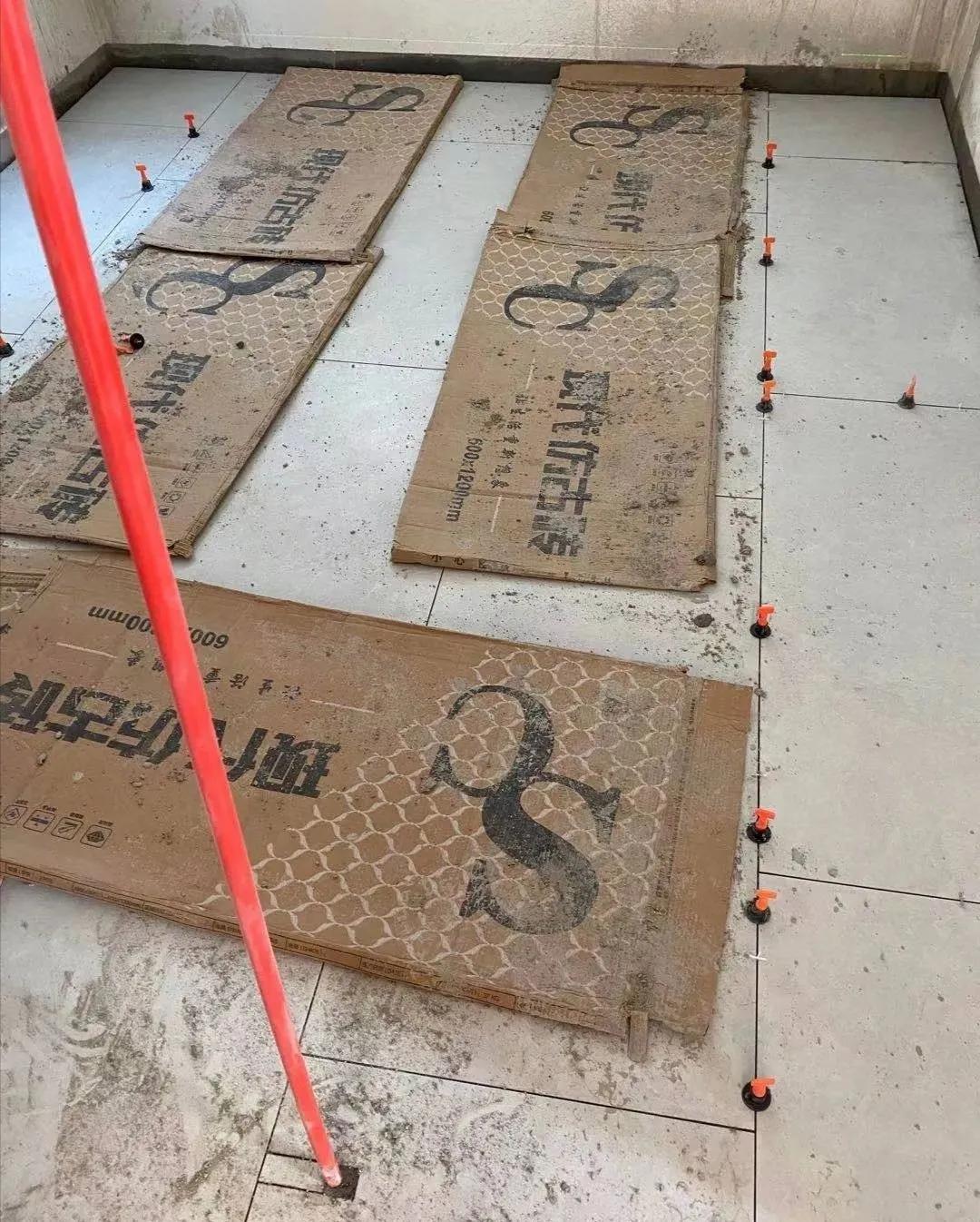 雍景湾89平的近期进展