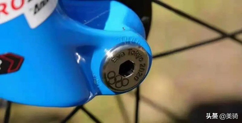 山地车xc涂装,xc竞技山地车