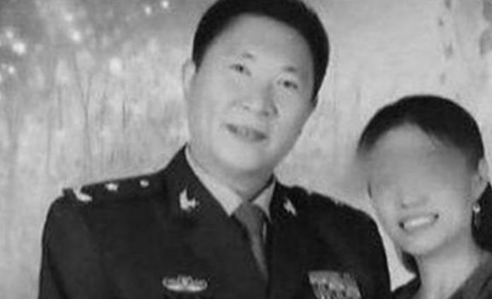 冒充少将董大维,董大维冒充少将的电视剧