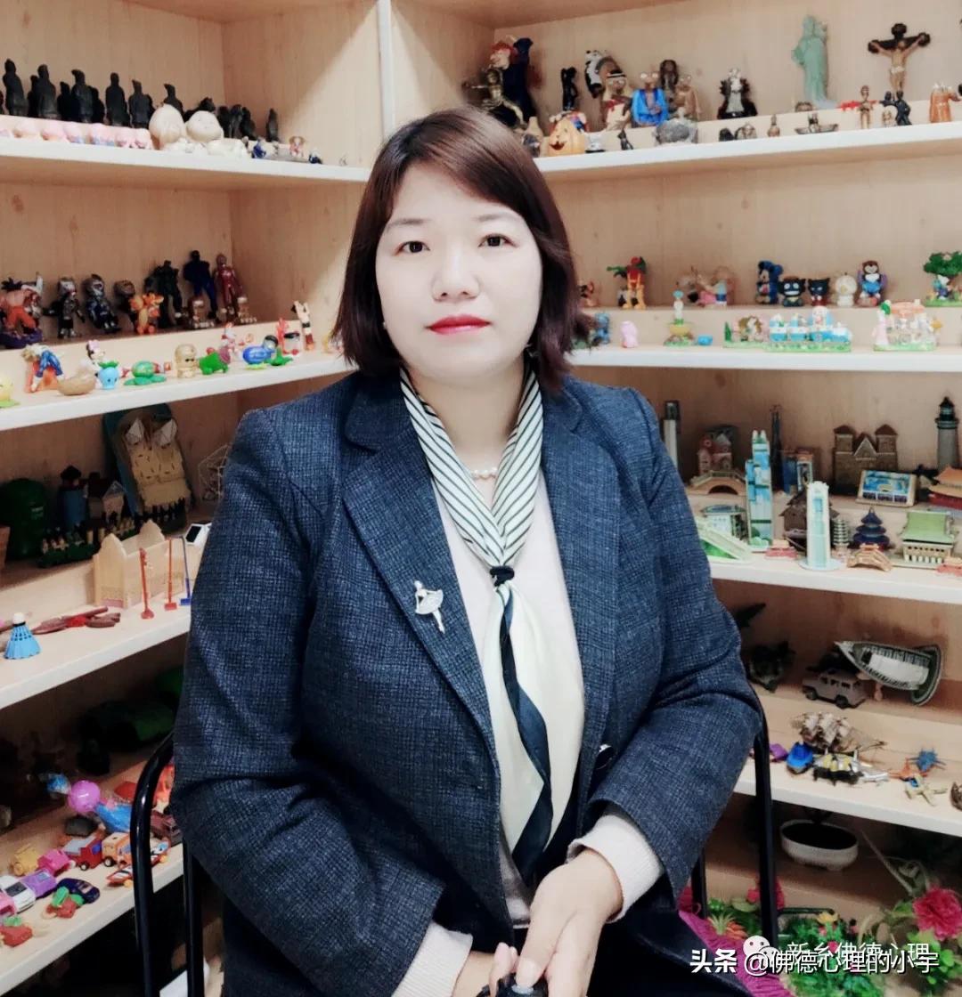 心灵之镜曼陀罗,曼陀罗绘画活动招募海报