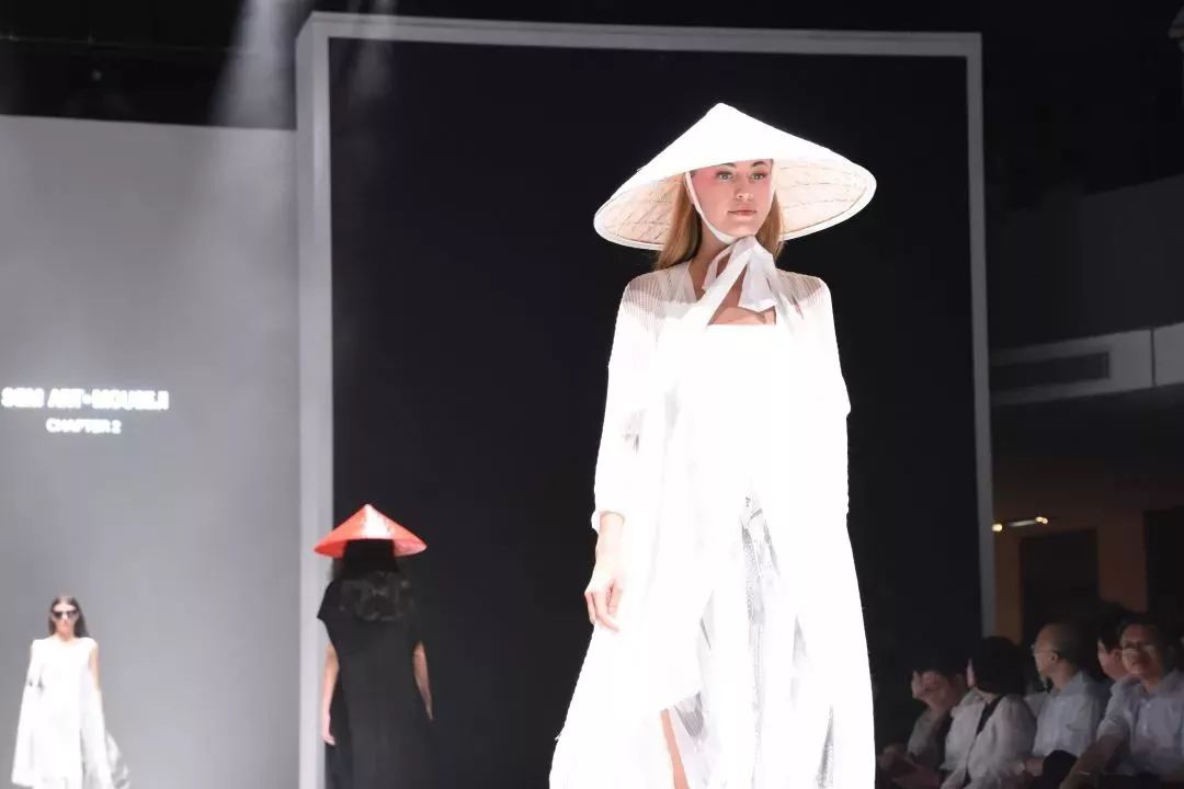 苏州工艺美院,苏州工艺美院代码