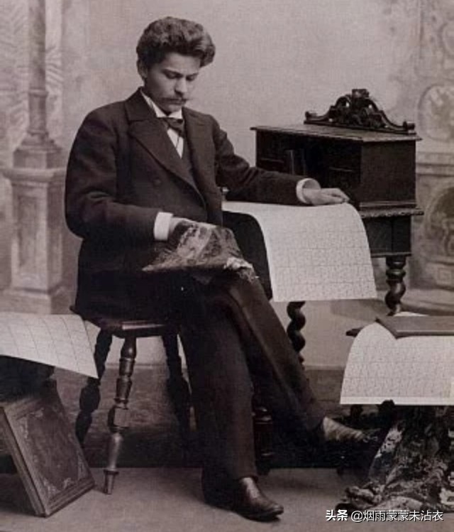 向我开枪吧！我是打不死的小强，话说防弹衣发明史上那些有趣的事